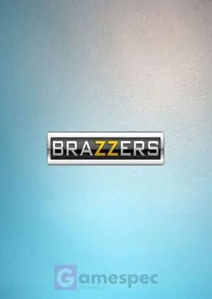 delete brazzers account|How to Cancel a Brazzers Membership .